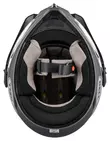 MX-9 ADV 22.06 Черный