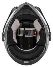 MX-9 ADV 22.06 Черный
