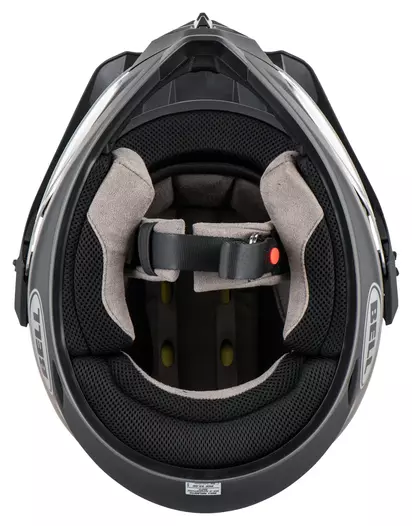 MX-9 ADV 22.06 Черный