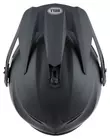 MX-9 ADV 22.06 Черный