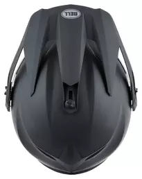 MX-9 ADV 22.06 Черный
