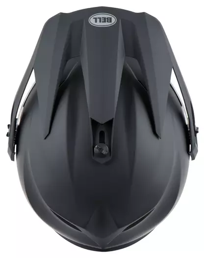 MX-9 ADV 22.06 Черный