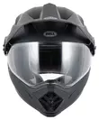 MX-9 ADV 22.06 Черный