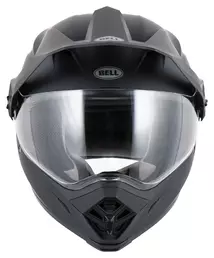 MX-9 ADV 22.06 Черный