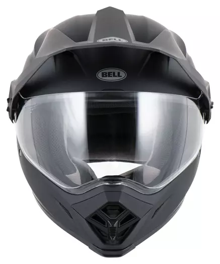 MX-9 ADV 22.06 Черный