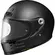 Shoei Glamster 06 Мотошлем Black Matt Черный