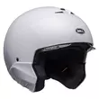 Bell Broozer Ece6 Duplet Мотошлем White Белый