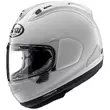 Rx-7 V Evo Frhphe Fim Мотошлем White Белый (размер: xs)