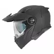 PREMIER HELMETS 25 Land Cruiser Pinlock Included integralhelm U9BM (размер: s)
