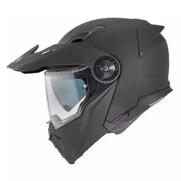 PREMIER HELMETS 25 Land Cruiser Pinlock Included integralhelm U9BM