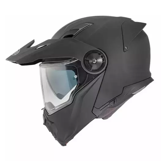 PREMIER HELMETS 25 Land Cruiser Pinlock Included integralhelm U9BM (размер: s)