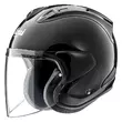 Arai Sz-r Vas Evo Мотошлем Diamond Black Черный (размер: xs)