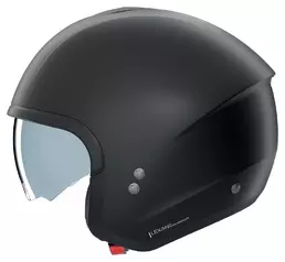 N20-2 CLASSICO Черный