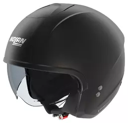 N20-2 CLASSICO Черный