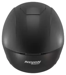 N20-2 CLASSICO Черный