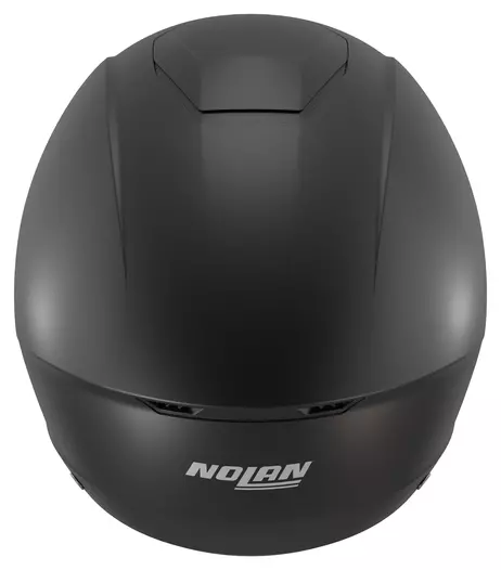 N20-2 CLASSICO Черный