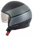 RJ-1 Black, Grey (размер: xs)