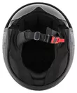 RJ-1 Black, Grey