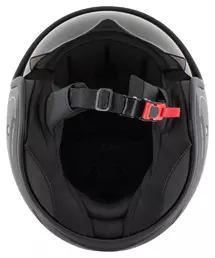 RJ-1 Black, Grey