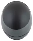 RJ-1 Black, Grey