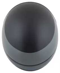 RJ-1 Black, Grey