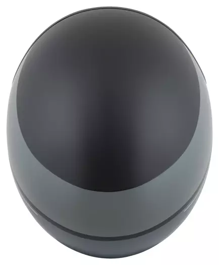 RJ-1 Black, Grey
