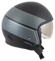 RJ-1 Black, Grey