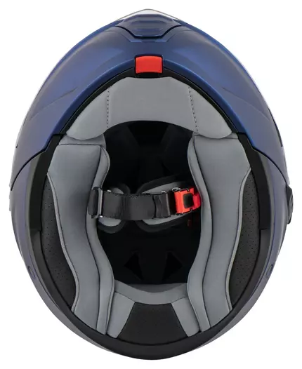 K-4 Evo Синий