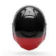 Bell Race Star Dlx Flex Ece6 Мотошлем Strike Red Красный