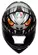 K1 S Lyzard black, grey, red