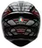 K1 S Lyzard black, grey, red