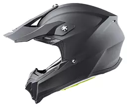 VX-16 Evo Air Черный