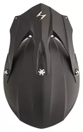 VX-16 Evo Air Черный
