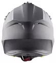 VX-16 Evo Air Черный