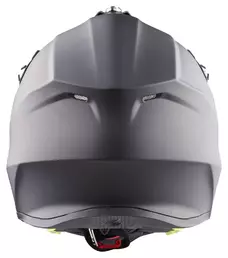 VX-16 Evo Air Черный