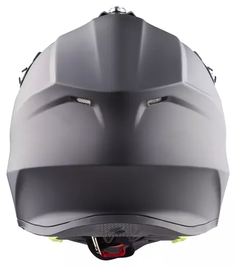 VX-16 Evo Air Черный