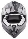 VX-16 Evo Air Черный