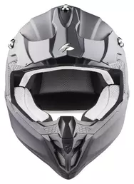 VX-16 Evo Air Черный