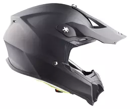 VX-16 Evo Air Черный