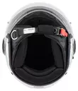 i40 N Pyle MC41 White, Green, Red