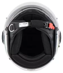 i40 N Pyle MC41 White, Green, Red