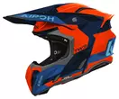 Twist 3 Fancy Blue, Orange (размер: s)