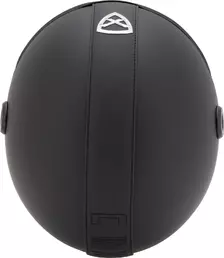 X.70 Core Черный