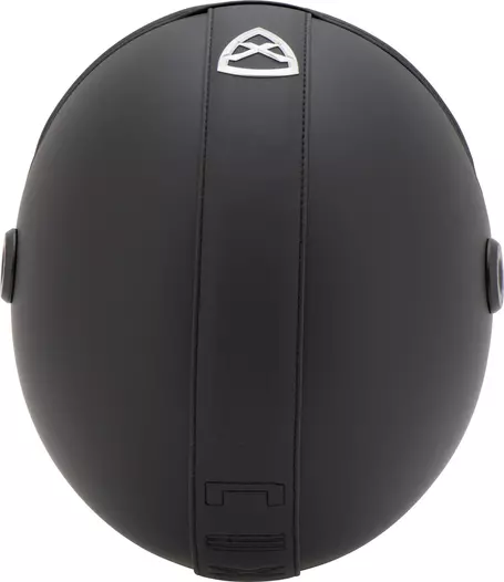 X.70 Core Черный