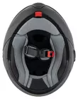 K-4 Evo Черный
