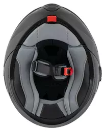 K-4 Evo Черный
