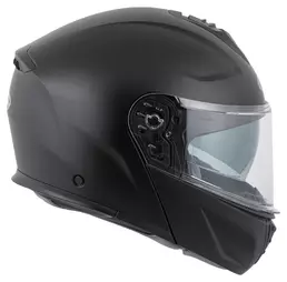 K-4 Evo Черный