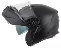 K-4 Evo Черный