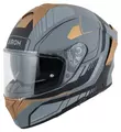Spark 2 Chrono Черный