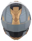 Spark 2 Chrono Черный